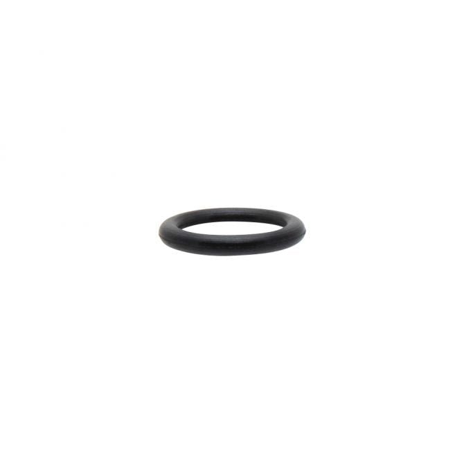 Iwata Airbrush Replacement Part I-190-2 Packing O-Ring for MAC valve - The Merri Artist - merriartist.com