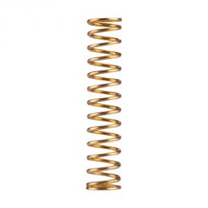 Iwata Airbrush Replacement Part I-510-4 Air Valve Spring - merriartist.com