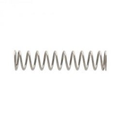 Iwata Airbrush Replacement Part I-570-1 Needle Spring - merriartist.com