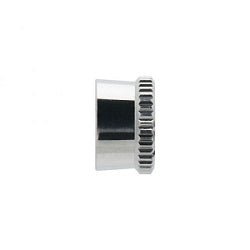 Iwata Airbrush Replacement Part I-601-1 Needle Cap for Iwata Eclipse Airbrushes - merriartist.com