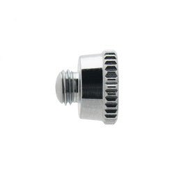 Iwata Airbrush Replacement Part I-602-1 Nozzle Cap .5mm - merriartist.com