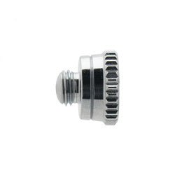 Iwata Airbrush Replacement Part I-602-2 Nozzle Cap .35mm - merriartist.com