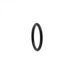 Iwata Airbrush Replacement Part I-605-1 Packing Head O-ring - merriartist.com