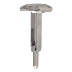 Iwata Airbrush Replacement Part I-612-1 Main Lever - merriartist.com
