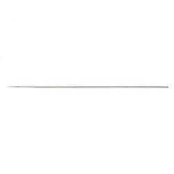 Iwata Airbrush Replacement Part I-617-2 Fluid Needle 0.35 mm - merriartist.com