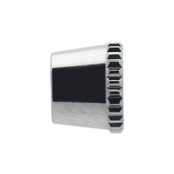 Iwata Airbrush Replacement Part I-701-2 Needle Cap - merriartist.com