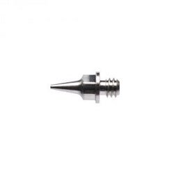 Iwata Airbrush Replacement Part I-704-1 Fluid Nozzle 0.5 mm - merriartist.com