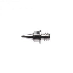 Iwata Airbrush Replacement Part I-704-2 Fluid Nozzle 0.3 mm - merriartist.com