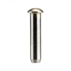 Iwata Airbrush Replacement Part I-713-1 Valve Piston (Valve Rod) - merriartist.com
