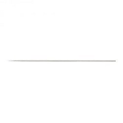 Iwata Airbrush Replacement Part I-717-3 Fluid Needle (Discontinued, replaced with part I-075-1) - merriartist.com