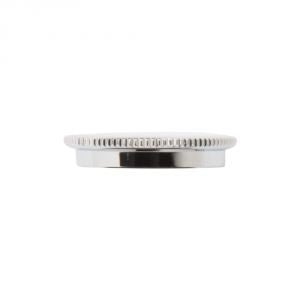 Iwata Airbrush Replacement Part I-718-2 Fluid Cup Lid - merriartist.com