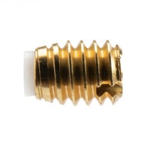 Iwata Airbrush Replacement Part I-725-1 PTFE Needle Packing - merriartist.com