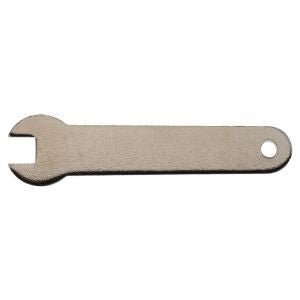 Iwata Airbrush Replacement Part N-165-2 Neo Spanner Wrench - merriartist.com