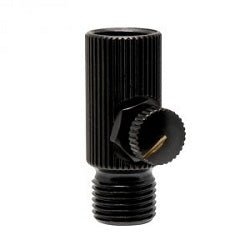 Iwata K250 External Mac Valve - merriartist.com