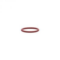 Iwata Neo Airbrush Replacement Part N-071-3 O-Ring for 7cc Cup - merriartist.com