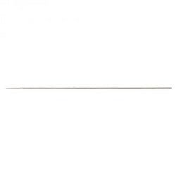 Iwata NEO Airbrush Replacement Part N-075-1 Fluid Needle 0.35 mm for NEO CN Gravity Feed Airbrush - merriartist.com