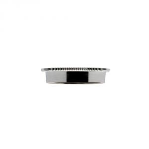 Iwata Neo Airbrush Replacement Part N-095-2 Lid for 15cc Cup N 5000 - merriartist.com