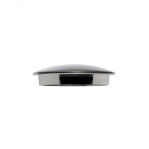 Iwata Neo Airbrush Replacement Part N-095-3Lid for 7cc Cup N 5000 - merriartist.com