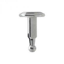 Iwata NEO Airbrush Replacement Part N-100-1 Main Lever for NEO Airbrushes - merriartist.com
