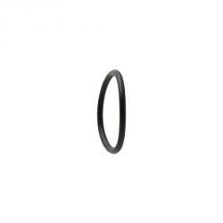 Iwata NEO Airbrush Replacement Part N-150-4 Nozzle Cap O-Ring for Iwata NEO N5000 TRN2 - merriartist.com