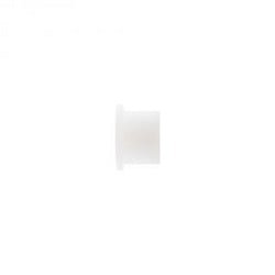 Iwata NEO Airbrush Replacement Part N-150-7 O-Ring for Needle Packing for Iwata NEO TRN 1&2 - merriartist.com