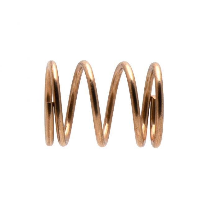 Iwata NEO Airbrush Replacement Part N1302 Slide Cam Spring for TRN1 and TRN2 - merriartist.com