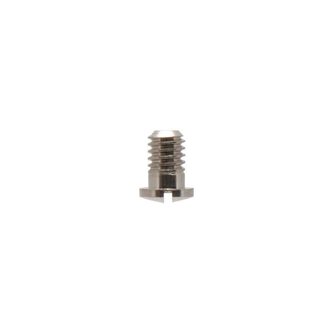 Iwata NEO Airbrush Replacement Part N-075-4 Needle .5mm for Iwata