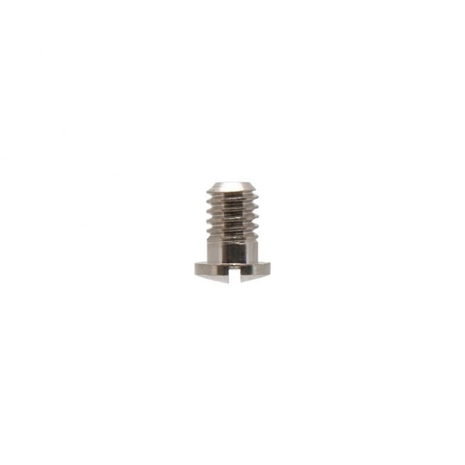 Iwata NEO Airbrush Replacement Part N1312 Main Body Ring Screw TRN1 and TRN2 - merriartist.com
