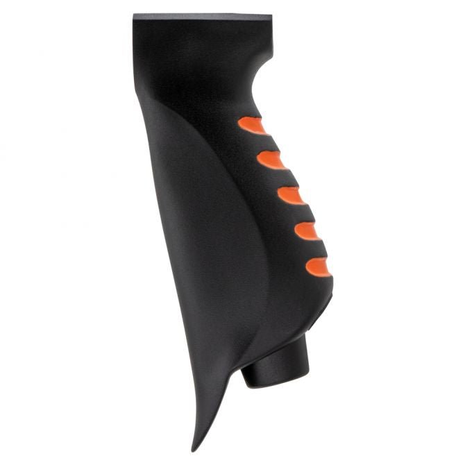 Iwata Neo Airbrush Replacement Part N1602 Handle Grip for TRN1 and TRN2 - merriartist.com