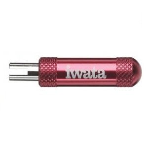 Iwata Nozzle Wrench - merriartist.com