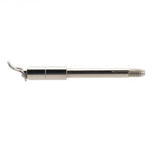 Iwata Replacement Part I-115-7 Needle Chucking Guide - merriartist.com
