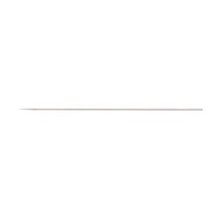 Iwata Replacement Part I-540-6 Fluid Needle .18 mm for Custom Micron Takumi - merriartist.com