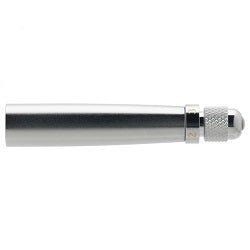 Iwata Replacement Part I-585-4 Preset Handle - merriartist.com