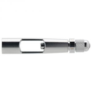 Iwata Replacement Part I-585-5 Pre Set Handle with Single Cut Out - merriartist.com