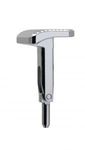 Iwata Replacement Part I-612-4 Main Lever - merriartist.com