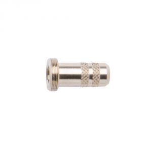Iwata Replacement Part N-170-2 Spring Guide for NEO TRN1 and TRN2 - merriartist.com