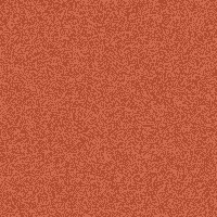 Jacquard Lumiere Colors 2.25 oz Burnt Orange - merriartist.com