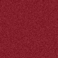 Jacquard Lumiere Colors 2.25 oz Crimson - merriartist.com