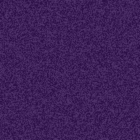 Jacquard Lumiere Colors 2.25 oz Grape - merriartist.com