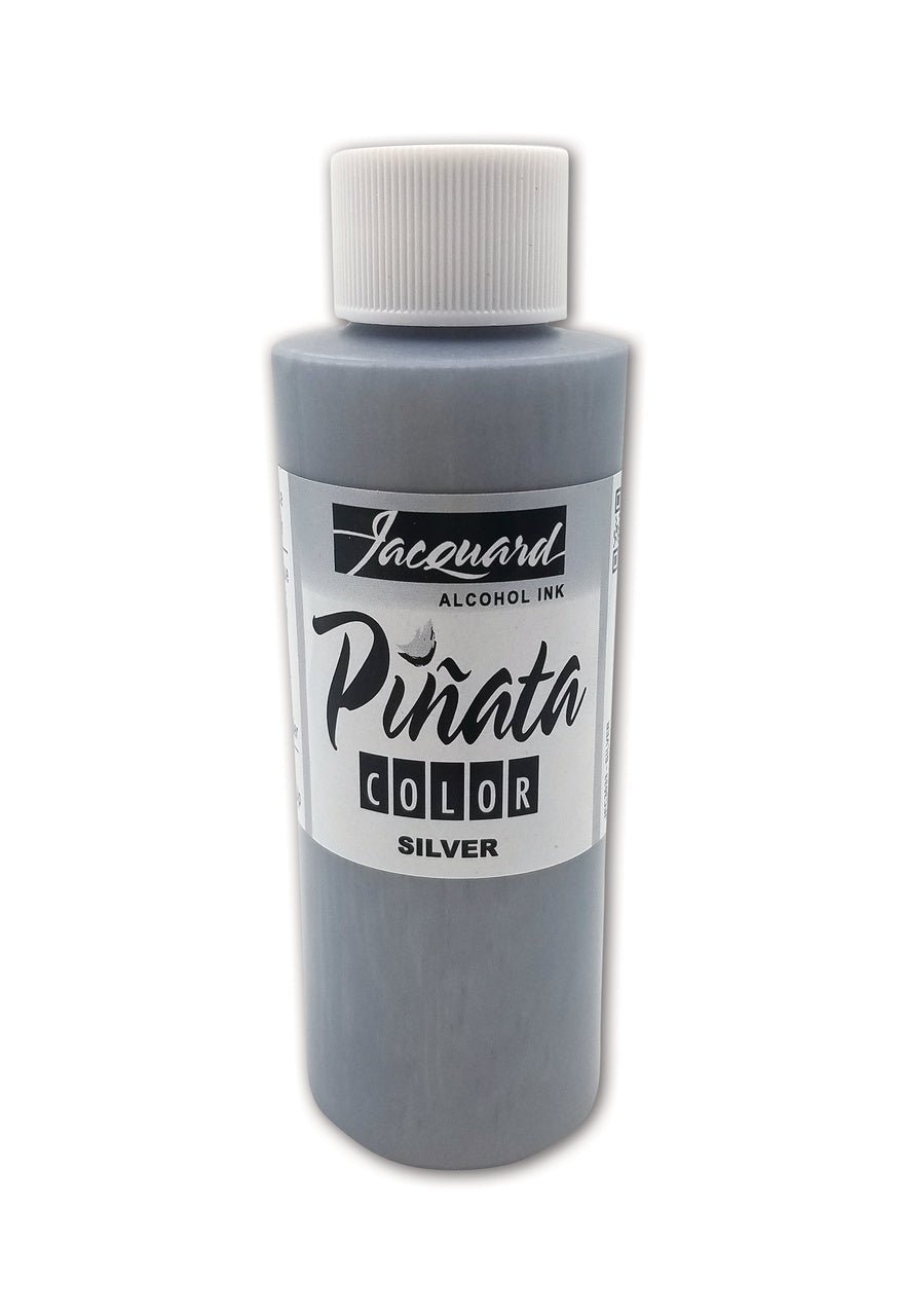 Jacquard Airbrush Colors Archives - Everything Airbrush