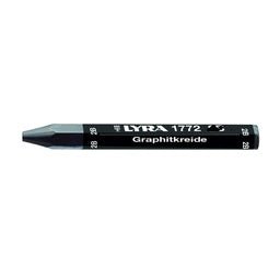 Lyra Graphite Crayon 6B - merriartist.com
