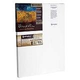 Masterpiece Vincent Pro 7/8 inch Deep Profile - Monterey 7 ounce Canvas 16x16 inch - merriartist.com