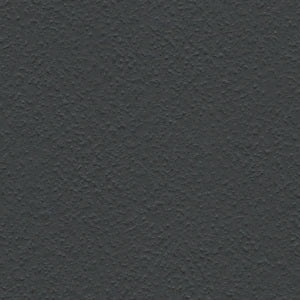 BD Dark Gray Background Paper