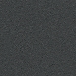 MAT BD PEBBLE 32X40 BLK/WHT - The Merri Artist - merriartist.com