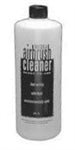 Medea Airbrush Cleaner 32 ounce (quart) - merriartist.com