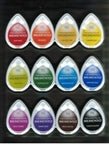Memento Dew Drop Gum Drops Set of 12 - merriartist.com