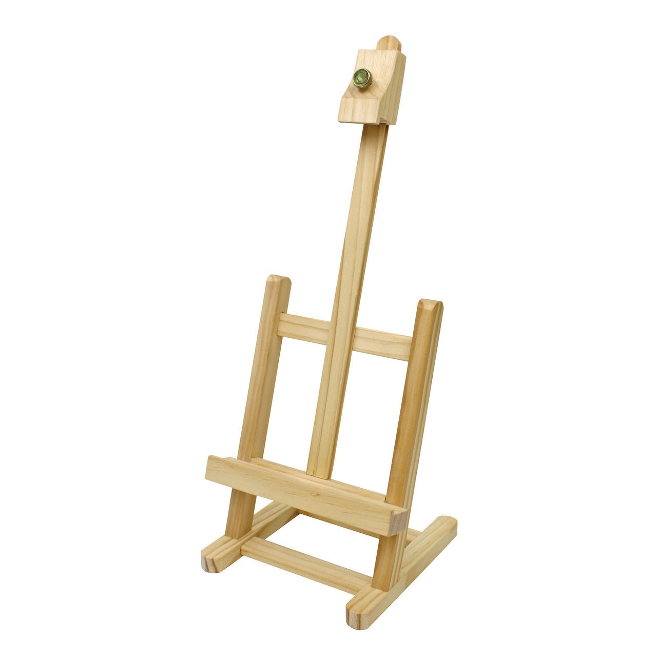 Mini Studio Display Easel - merriartist.com