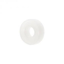 N-150-5 Head Base Packing (PTFE) for Iwata NEO TRN1 & TRN2 - merriartist.com