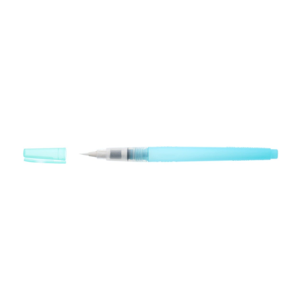 Niji Waterbrush - Small - merriartist.com