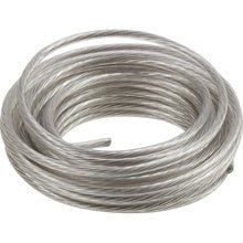 OOK Professional Framers Wire 50 lb. Capacity - 9 feet - merriartist.com